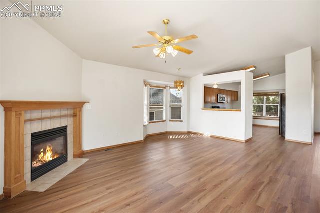 MLS Image for 5231  Rondo  ,Colorado Springs, Colorado