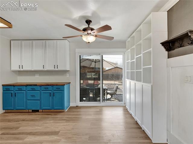 MLS Image for 135 N Brentwood  ,Colorado Springs, Colorado