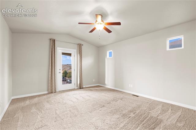 MLS Image for 2375  Falkirk  ,Colorado Springs, Colorado