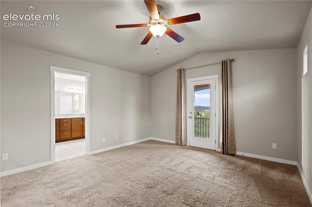 MLS Image for 2375  Falkirk  ,Colorado Springs, Colorado