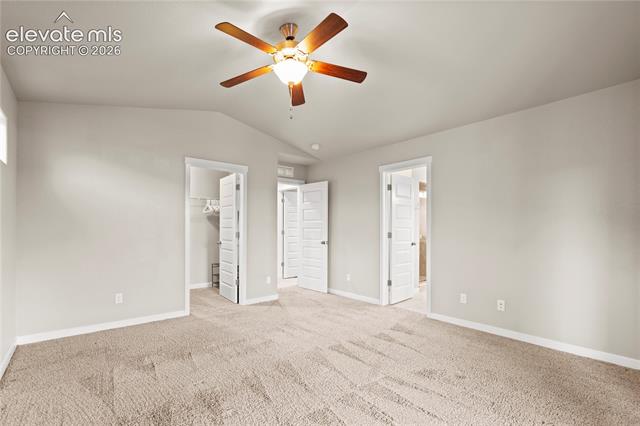 MLS Image for 2375  Falkirk  ,Colorado Springs, Colorado