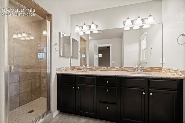 MLS Image for 2375  Falkirk  ,Colorado Springs, Colorado