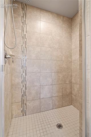 MLS Image for 2375  Falkirk  ,Colorado Springs, Colorado
