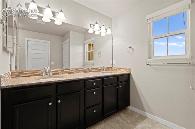MLS Image for 2375  Falkirk  ,Colorado Springs, Colorado