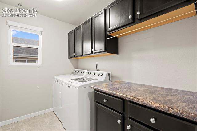 MLS Image for 2375  Falkirk  ,Colorado Springs, Colorado