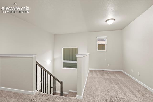 MLS Image for 2375  Falkirk  ,Colorado Springs, Colorado