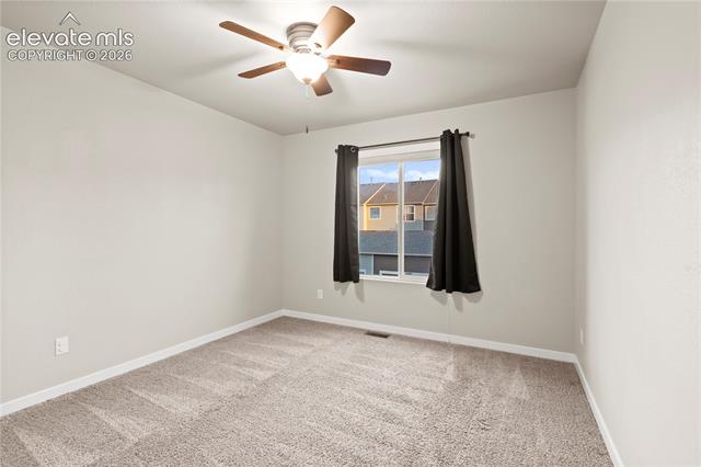 MLS Image for 2375  Falkirk  ,Colorado Springs, Colorado