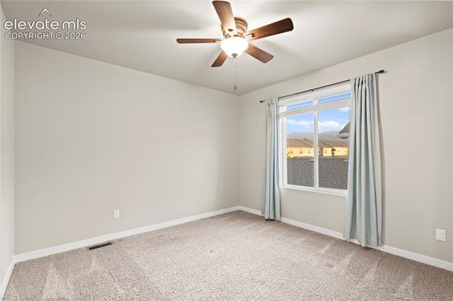 MLS Image for 2375  Falkirk  ,Colorado Springs, Colorado