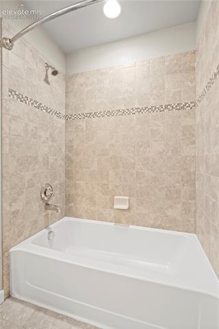 MLS Image for 2375  Falkirk  ,Colorado Springs, Colorado