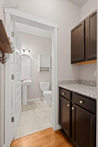 MLS Image for 2375  Falkirk  ,Colorado Springs, Colorado