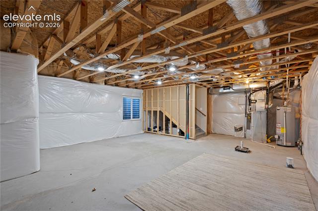 MLS Image for 2375  Falkirk  ,Colorado Springs, Colorado