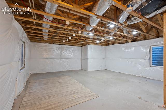 MLS Image for 2375  Falkirk  ,Colorado Springs, Colorado