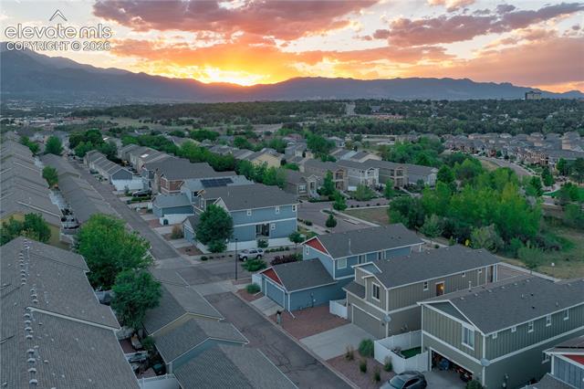 MLS Image for 2375  Falkirk  ,Colorado Springs, Colorado
