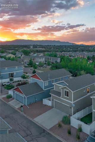 MLS Image for 2375  Falkirk  ,Colorado Springs, Colorado
