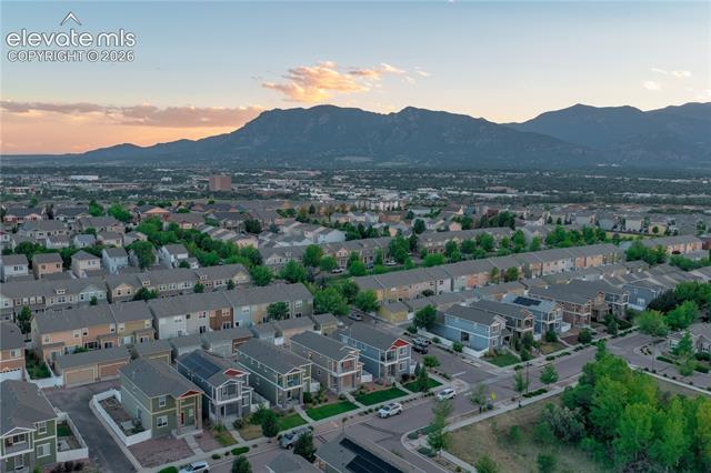 MLS Image for 2375  Falkirk  ,Colorado Springs, Colorado