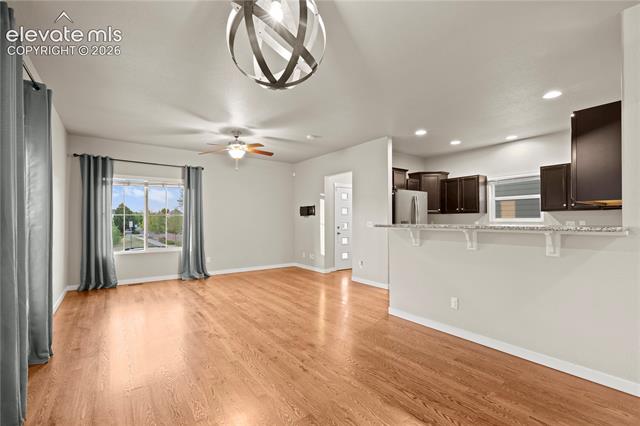 MLS Image for 2375  Falkirk  ,Colorado Springs, Colorado