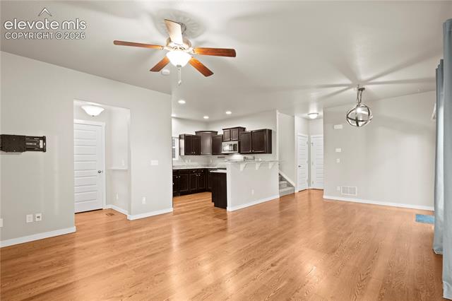 MLS Image for 2375  Falkirk  ,Colorado Springs, Colorado