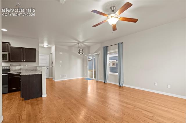 MLS Image for 2375  Falkirk  ,Colorado Springs, Colorado