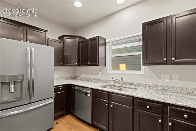 MLS Image for 2375  Falkirk  ,Colorado Springs, Colorado