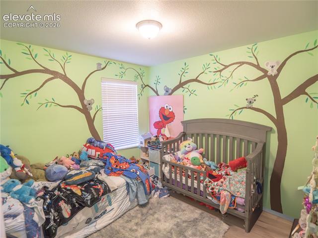 MLS Image for 8806  Silver Glen  ,Fountain, Colorado