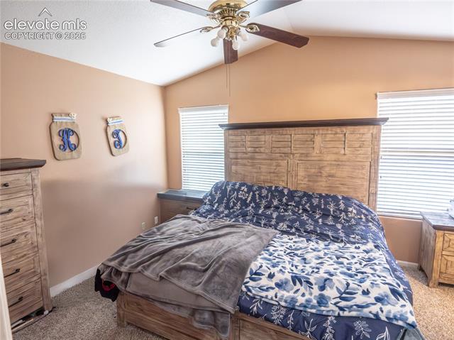 MLS Image for 8806  Silver Glen  ,Fountain, Colorado