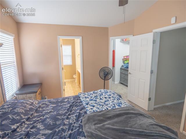 MLS Image for 8806  Silver Glen  ,Fountain, Colorado
