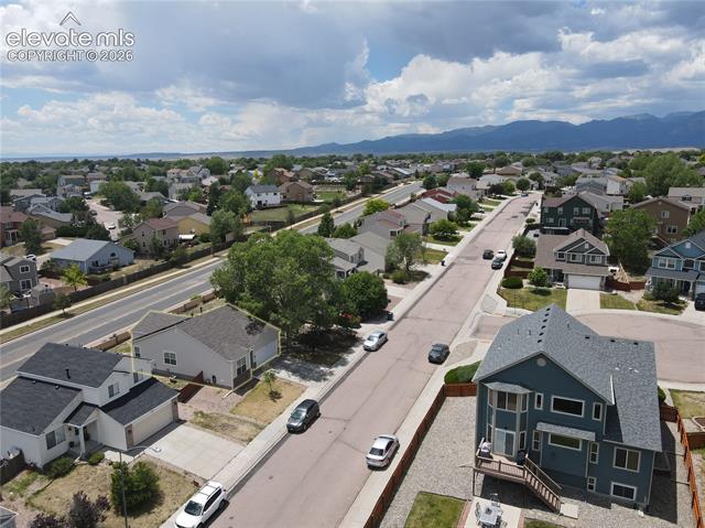 MLS Image for 8806  Silver Glen  ,Fountain, Colorado