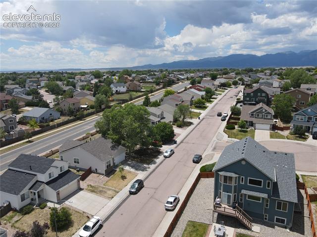 MLS Image for 8806  Silver Glen  ,Fountain, Colorado