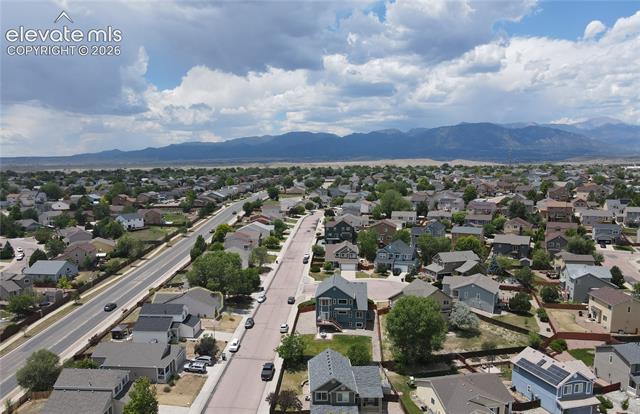 MLS Image for 8806  Silver Glen  ,Fountain, Colorado