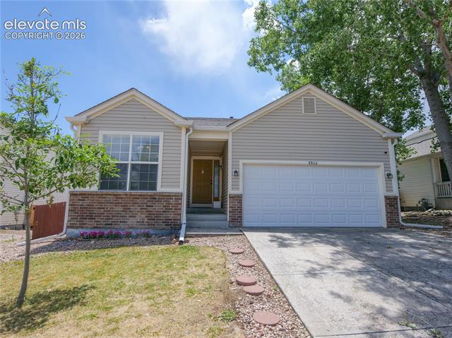 MLS Image for 8806  Silver Glen  ,Fountain, Colorado