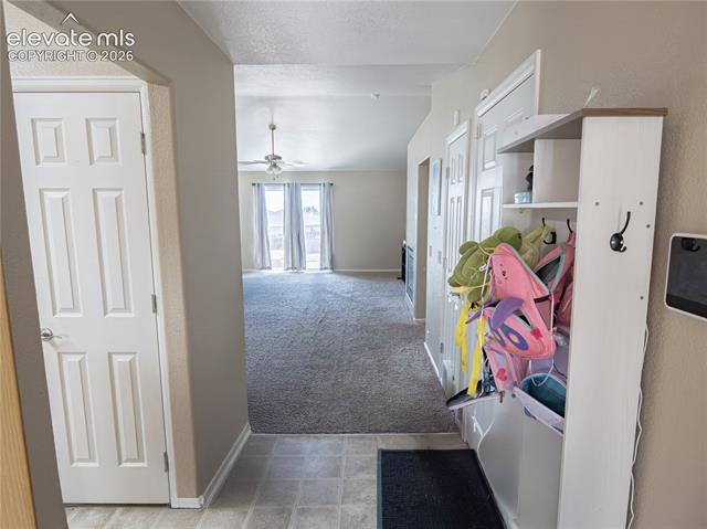 MLS Image for 8806  Silver Glen  ,Fountain, Colorado