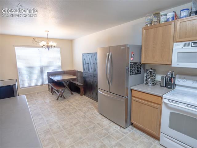 MLS Image for 8806  Silver Glen  ,Fountain, Colorado