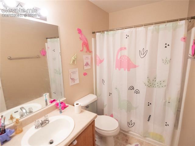 MLS Image for 8806  Silver Glen  ,Fountain, Colorado