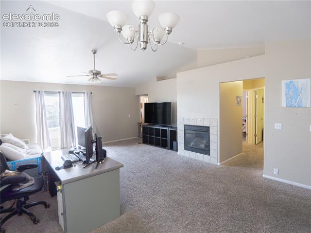 MLS Image for 8806  Silver Glen  ,Fountain, Colorado
