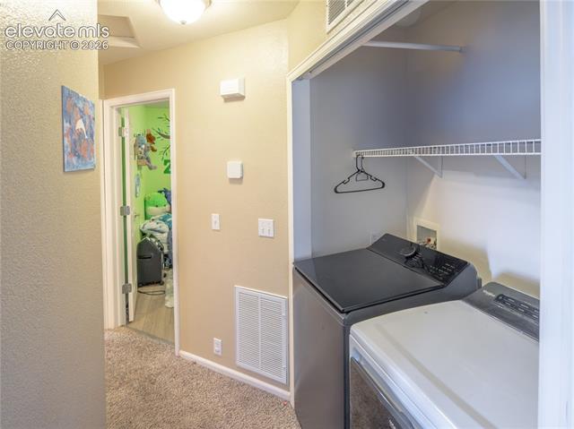 MLS Image for 8806  Silver Glen  ,Fountain, Colorado