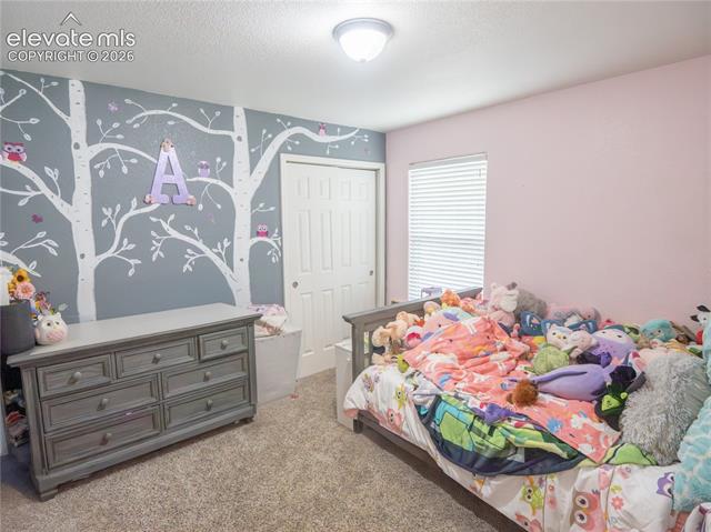 MLS Image for 8806  Silver Glen  ,Fountain, Colorado
