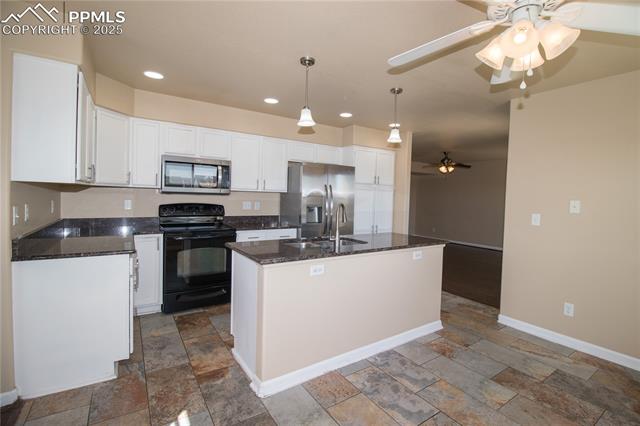 MLS Image for 7465  Sun Prairie  ,Colorado Springs, Colorado