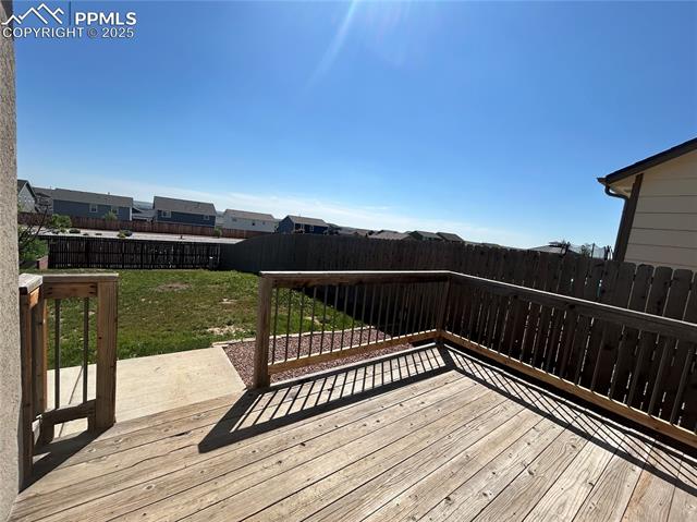 MLS Image for 7465  Sun Prairie  ,Colorado Springs, Colorado