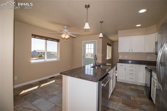 MLS Image for 7465  Sun Prairie  ,Colorado Springs, Colorado