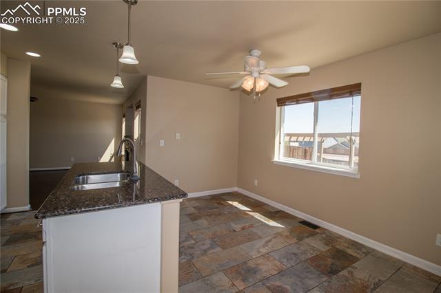 MLS Image for 7465  Sun Prairie  ,Colorado Springs, Colorado