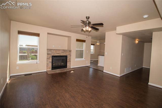 MLS Image for 7465  Sun Prairie  ,Colorado Springs, Colorado