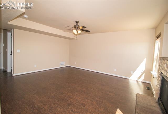 MLS Image for 7465  Sun Prairie  ,Colorado Springs, Colorado