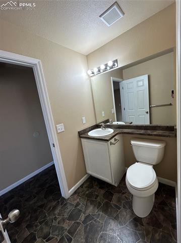 MLS Image for 7465  Sun Prairie  ,Colorado Springs, Colorado