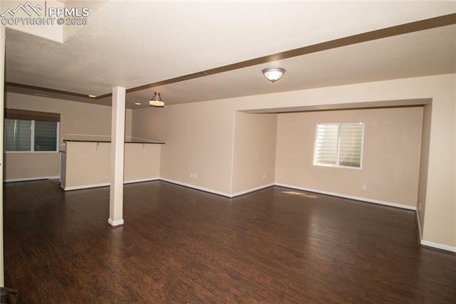 MLS Image for 7465  Sun Prairie  ,Colorado Springs, Colorado