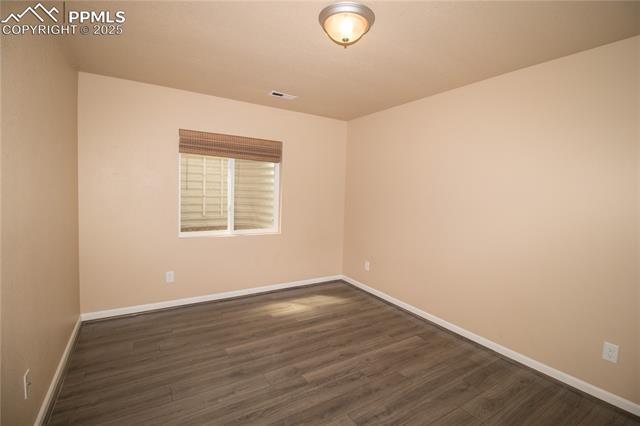 MLS Image for 7465  Sun Prairie  ,Colorado Springs, Colorado