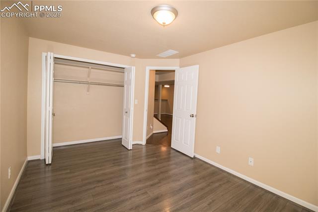 MLS Image for 7465  Sun Prairie  ,Colorado Springs, Colorado