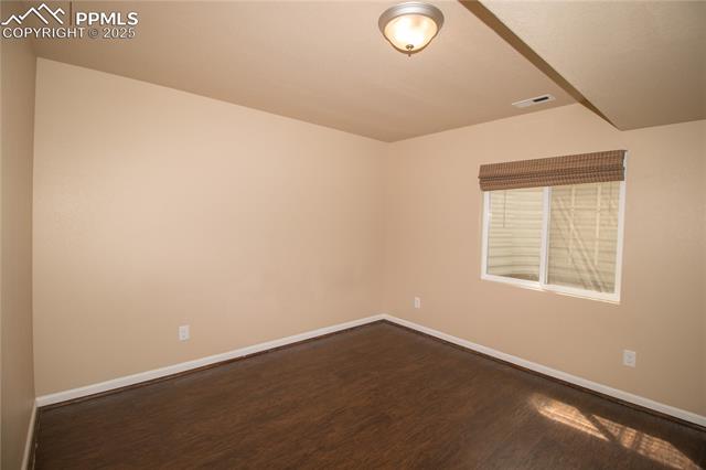 MLS Image for 7465  Sun Prairie  ,Colorado Springs, Colorado