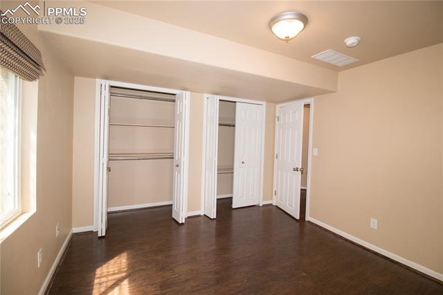 MLS Image for 7465  Sun Prairie  ,Colorado Springs, Colorado