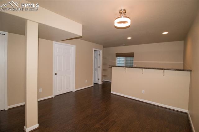 MLS Image for 7465  Sun Prairie  ,Colorado Springs, Colorado
