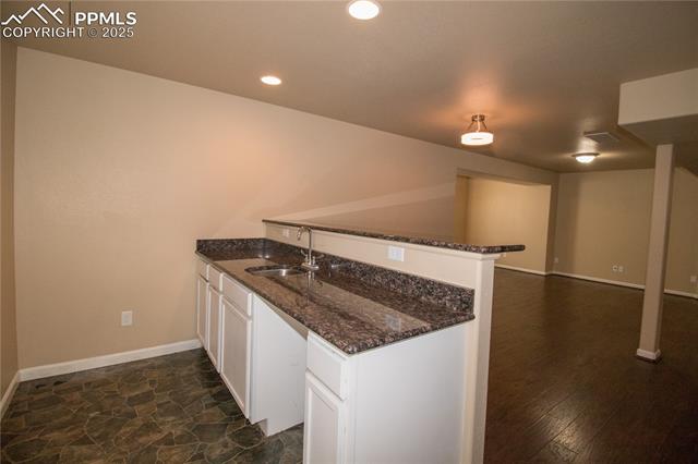 MLS Image for 7465  Sun Prairie  ,Colorado Springs, Colorado